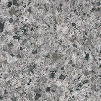 /q quartz/Pearl Gray - Greensboro Exclusive Marble & Granite Greensboro